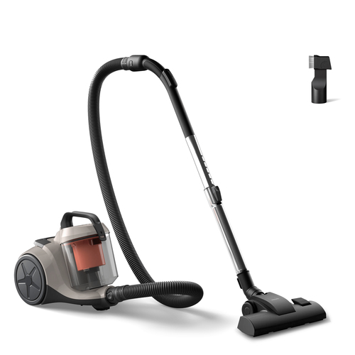 PHILIPS Usisivac XB1012\10