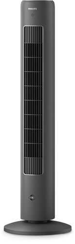 PHILIPS Ventilator CX5535\11