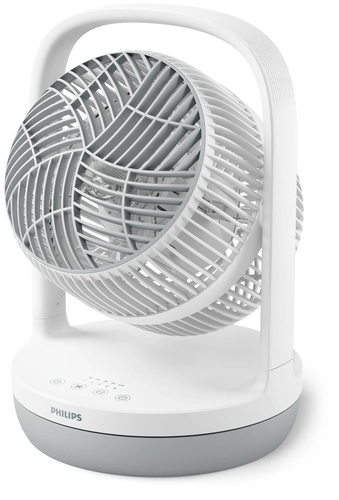 PHILIPS Ventilator CX2050\00