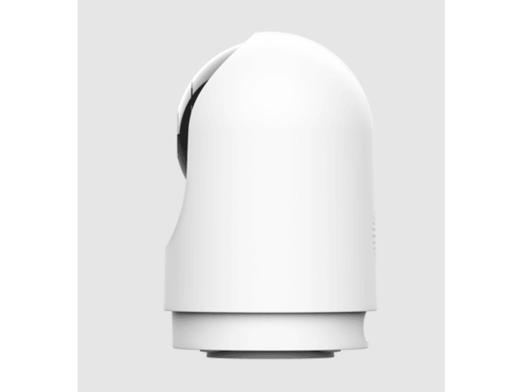 Trust IPCAM-2700 Indoor Wi-Fisecurity kamera, 360, bijela