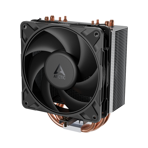 Arctic Freezer 36-S,CPU cooler1851, 1700, AM4, AM5