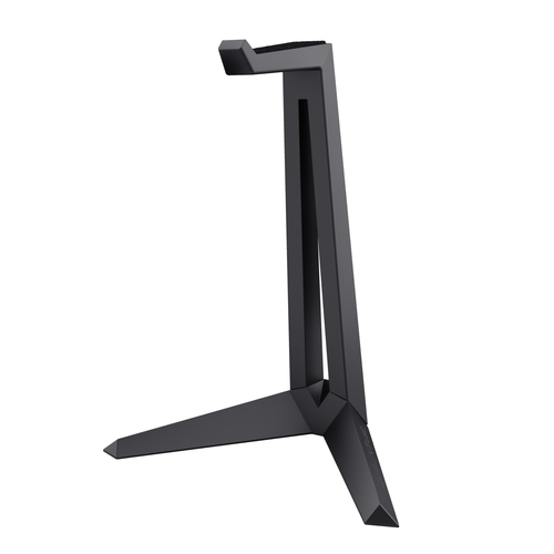 GXT260 CENDOR HEADSET STAND, stalak za slušalice