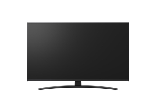 LG TV LED 43NANO81A3A