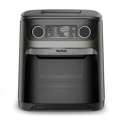 Tefal multifunkc. pećnica