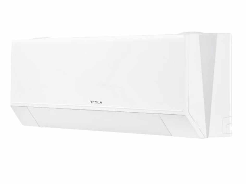 TESLA Klima TM36EP11-1232IHWT Inverter,R32,WiFi DA 12000Btu snag.3,5kW