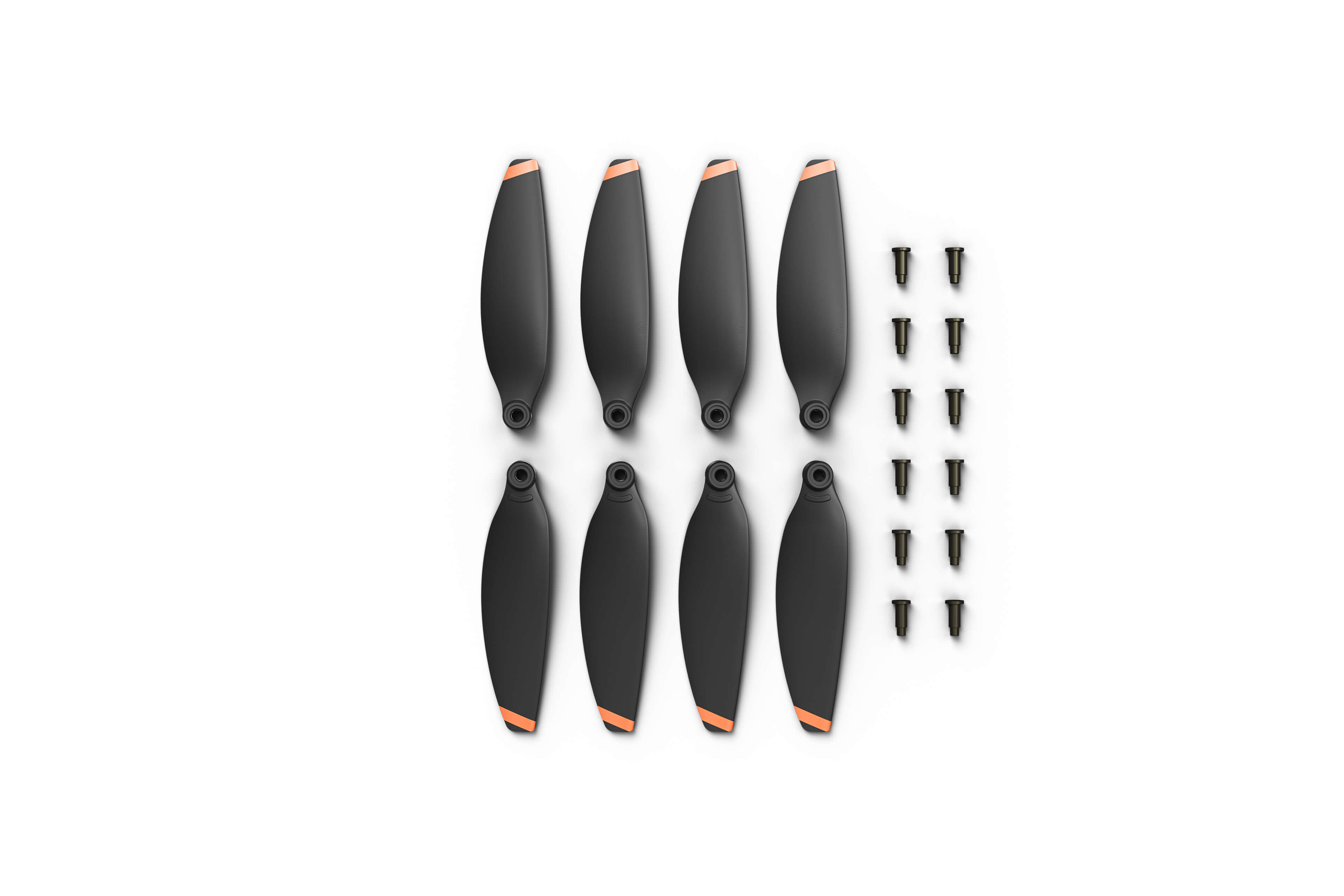 DJI Mini 2 propeleriDJI Mini 2 propeleriDJI Mini 2 propeleri
