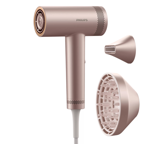 PHILIPS Fen BHD837\10