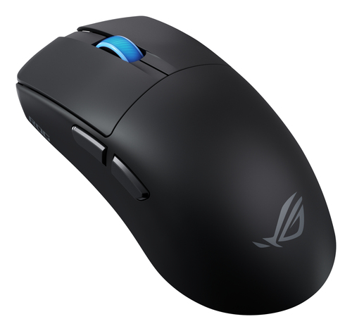 Asus ROG Harpe II ACE Black