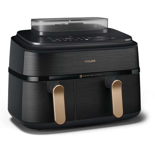PHILIPS Friteza NA552\00 DUAL
