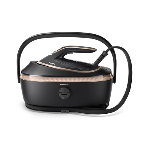 PHILIPS Pegla PSG8300\80