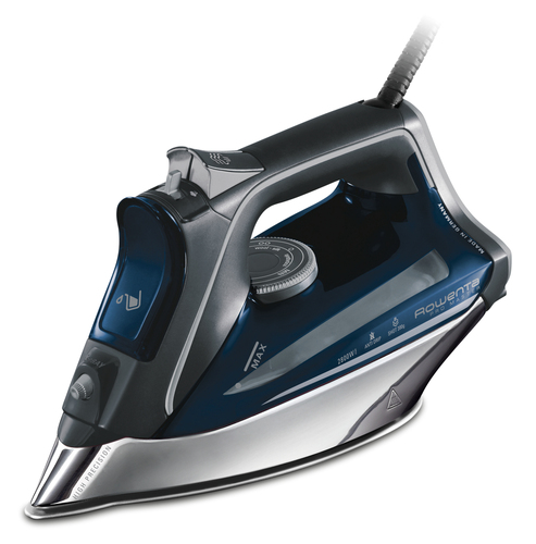 ROWENTA Pegla DW8221D1