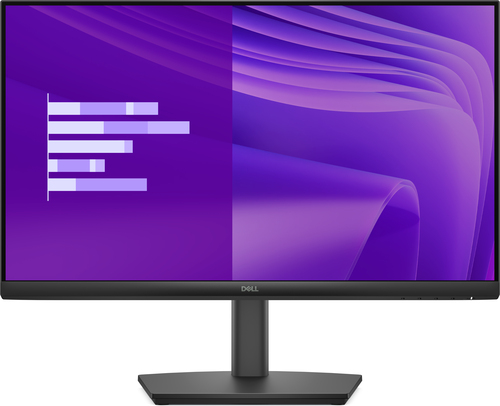Dell Pro 24 Adjus - E2425HSM