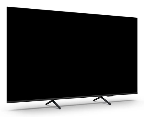 Philips 55''PQS8611 Titan OSQLED; 120Hz in DLG/HSR;P5 Perfect Picture Engine; Ambilight 3