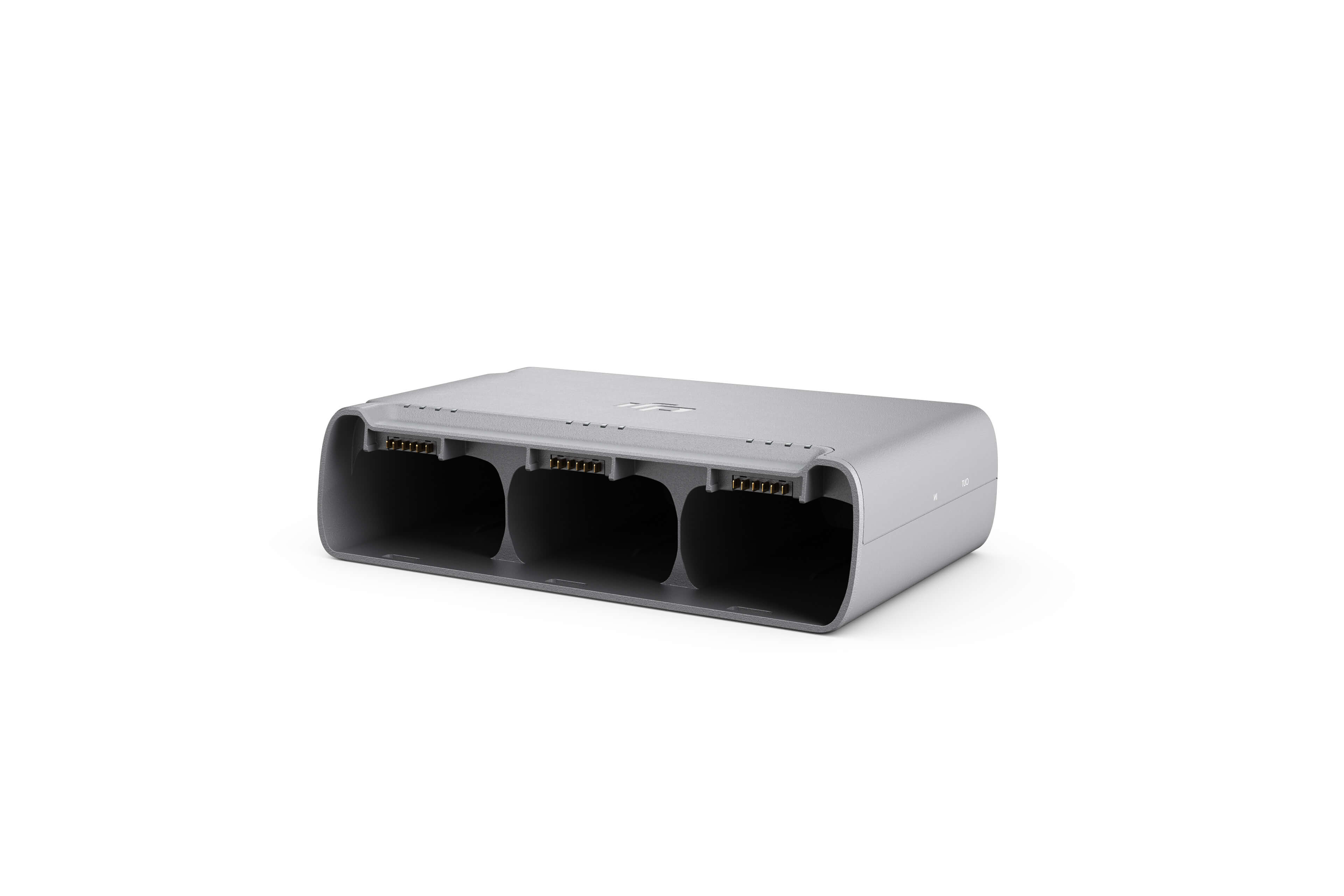 DJI Mini 2 two-way charging hu