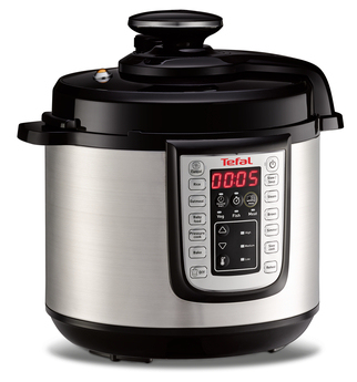 Tefal el. eks. lonac One Pot