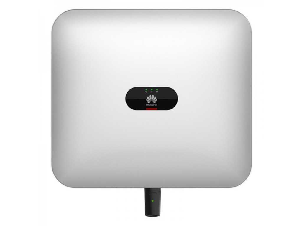 Inverter Huawei 3kW