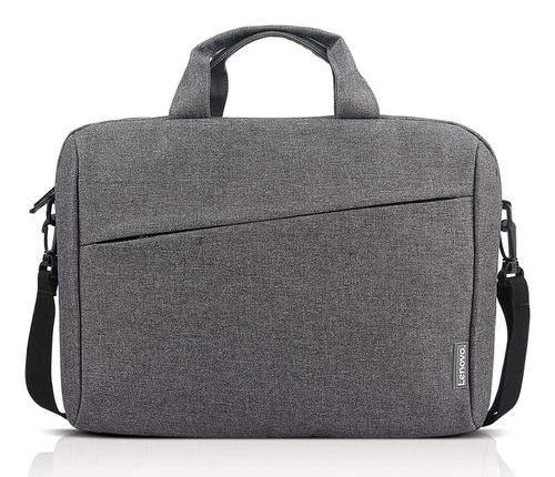 Lenovo torba T210 siva15.6-inch Laptop Casual Toploader