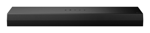 LG Soundbar SH5A