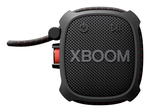 LG Zvucnik Bluetooth XG2TBK