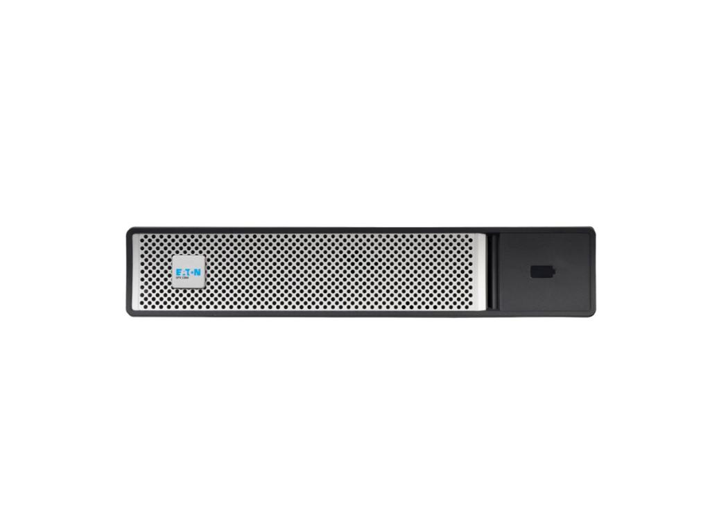 Eaton 5PX EBM 72V | Extended Battery Module | Rack/Tower | 2U
