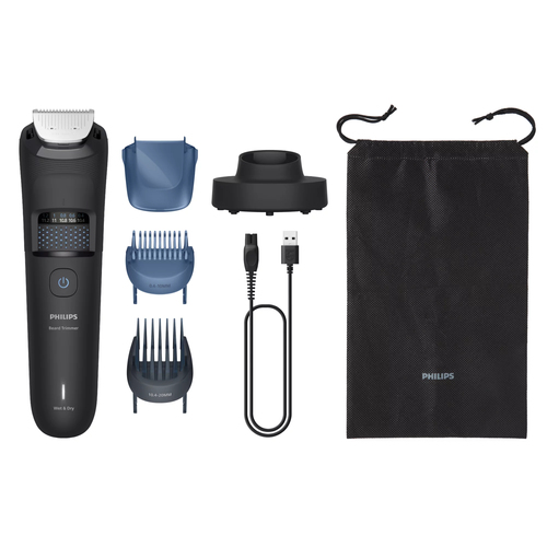 PHILIPS Trimer BT5780\15