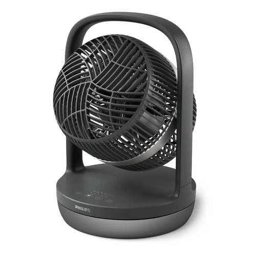 PHILIPS Ventilator CX3050\01