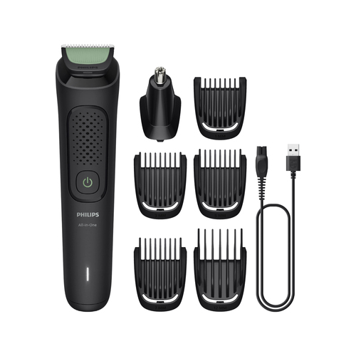 PHILIPS Trimer MG3920\15