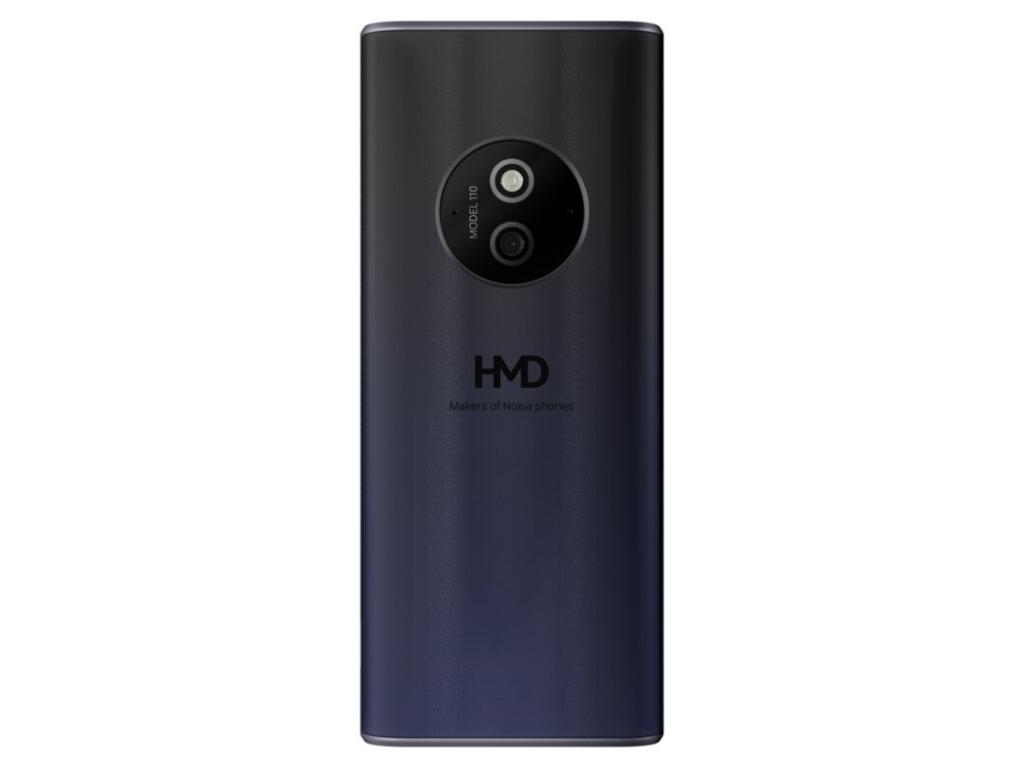 NOKIA 110 2024