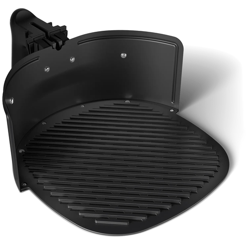 PHILIPS Dodatak za fritezu HD9963\00 za pizzu i grilanje
