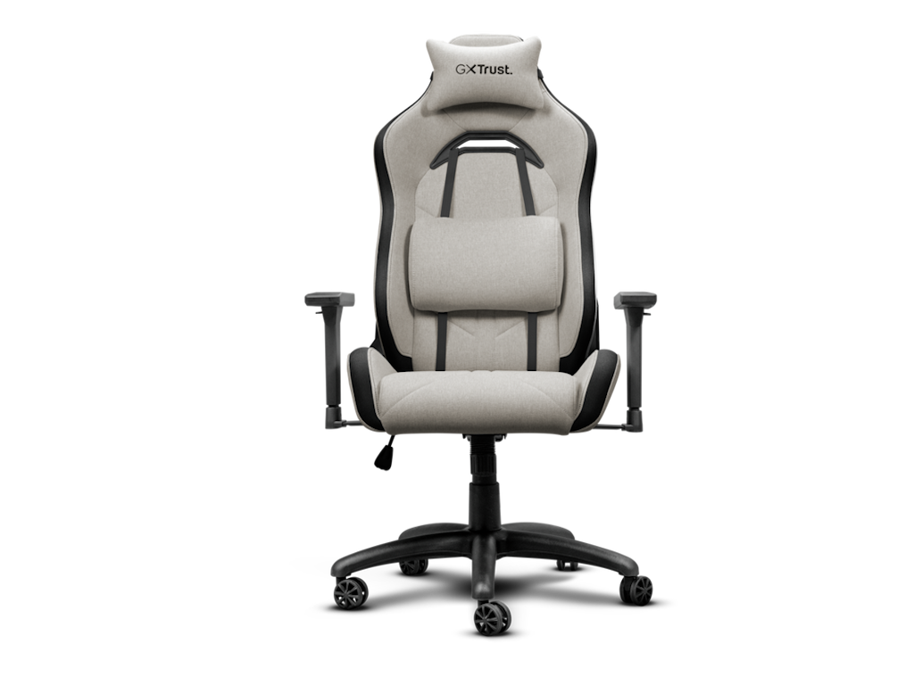 GXT723B RUYA FABRIC BEIGE