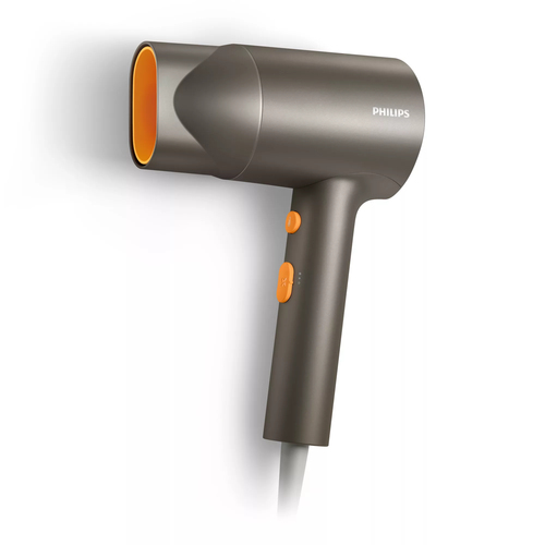 PHILIPS Fen BHD321\00