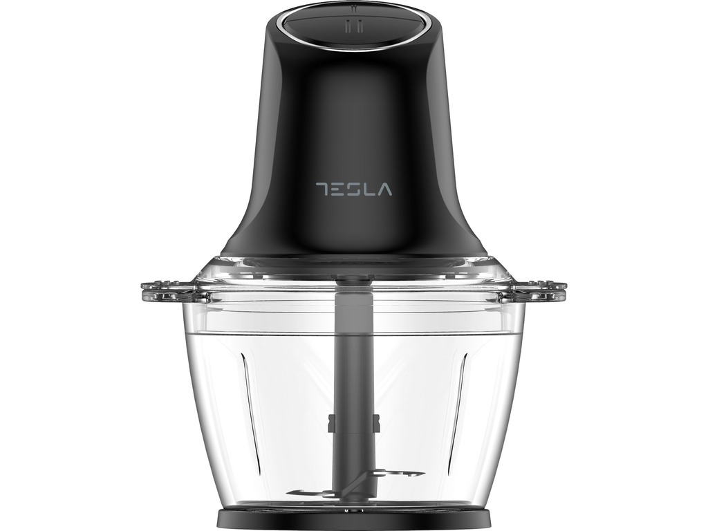 TESLA Sjeckalica FC300BTESLA Sjeckalica FC300BTESLA Sjeckalica FC300B