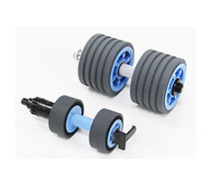Exchange Roller Kit Canon A4