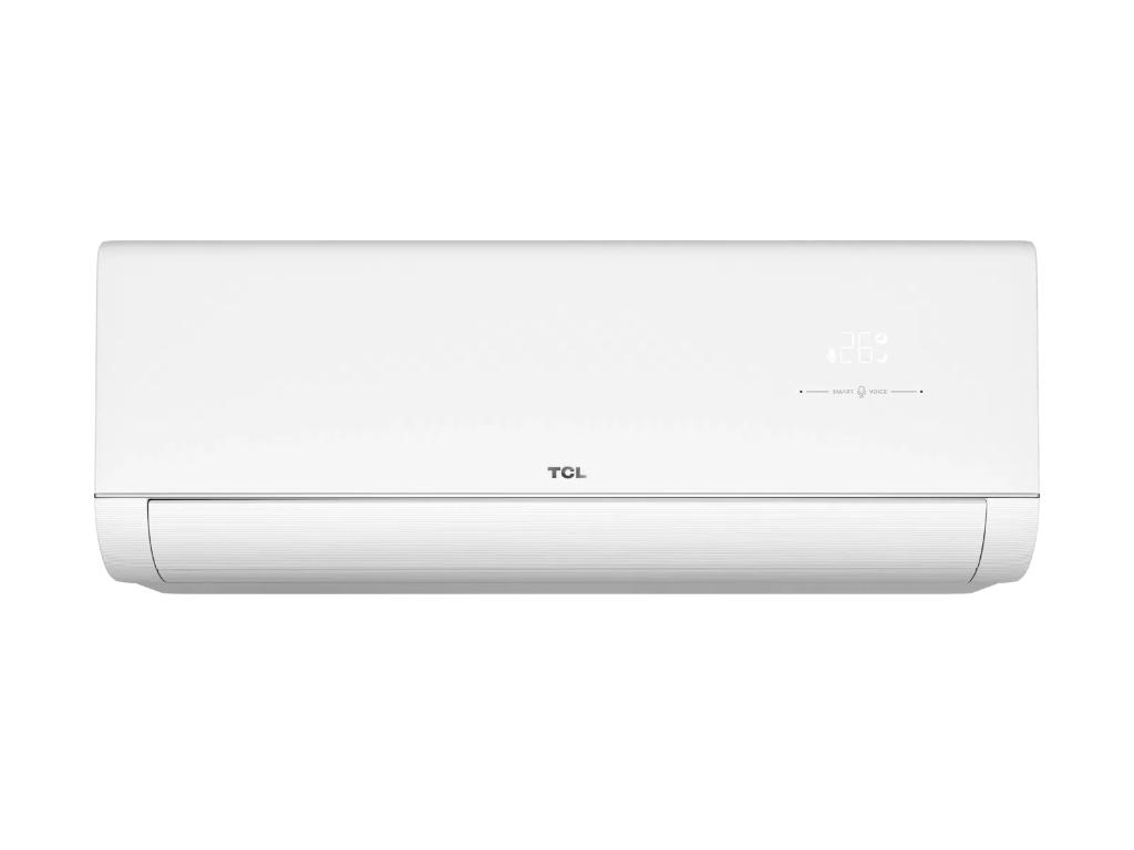 TCL klima VoxIN 3,5kW