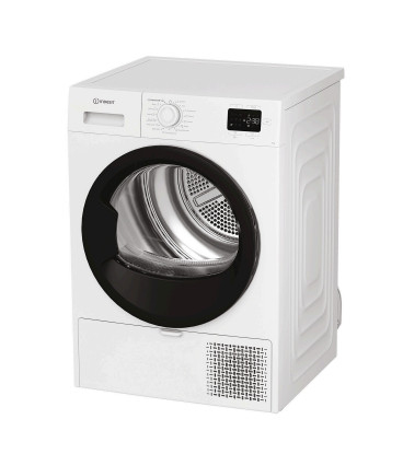 INDESIT Susilica C YD 92D WB EE