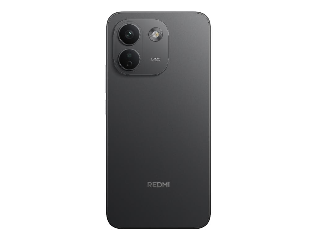 Redmi Note 17 PRO MAX 5G,256GB, 8+256, Black