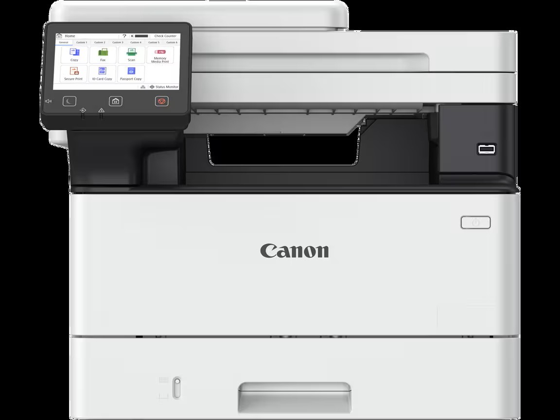Canon imageFORCE 1440