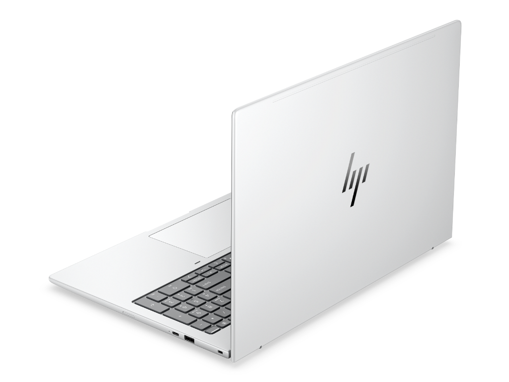 HP EB8G2i16AI U7 355 16 16Gb1T16" FHD, U7 355U 1.7/4.7GHz16GB DDR5, 1TB, W11Pro, Backlit KB, Fing