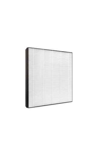 PHILIPS Filter FY1120\00 AIR