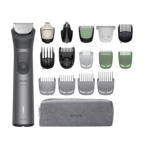 PHILIPS Trimer set MG7941\15