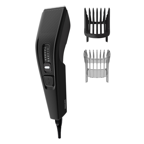 PHILIPS Sisac HC3510\15