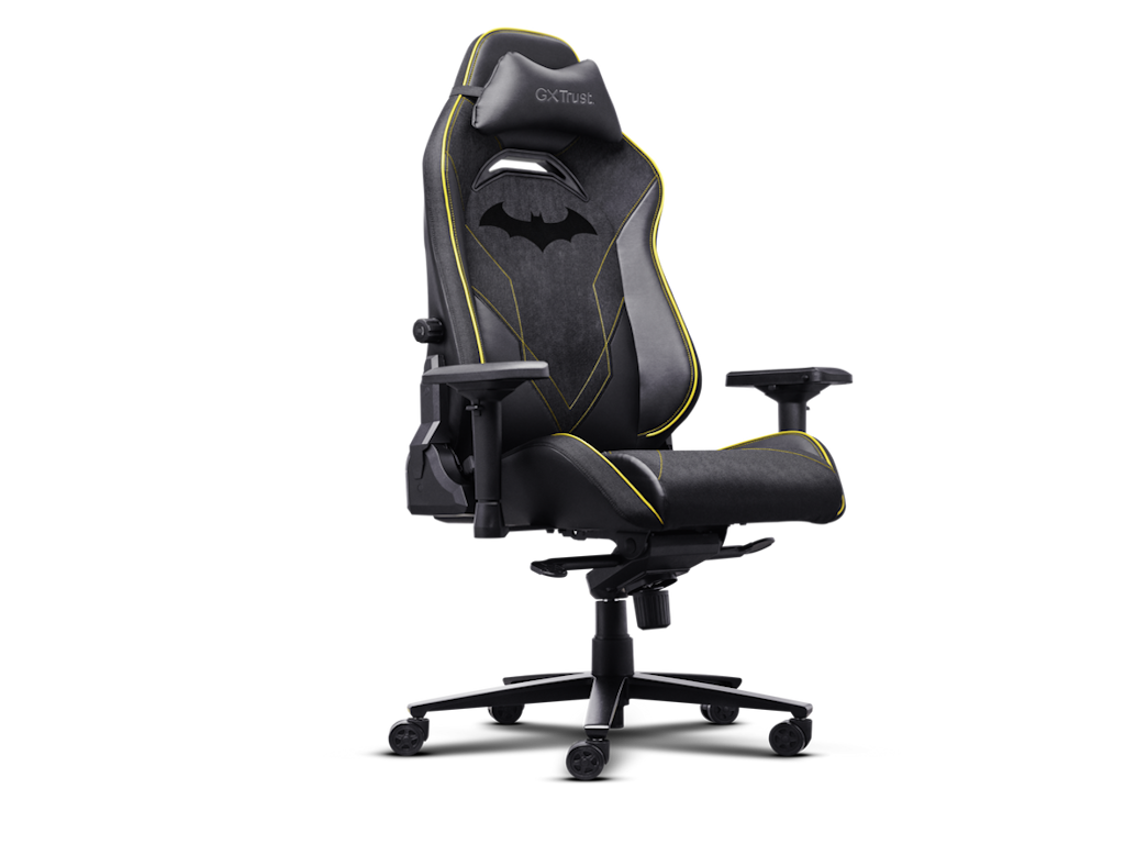 Trust GXT721 Ruya Pro Batman