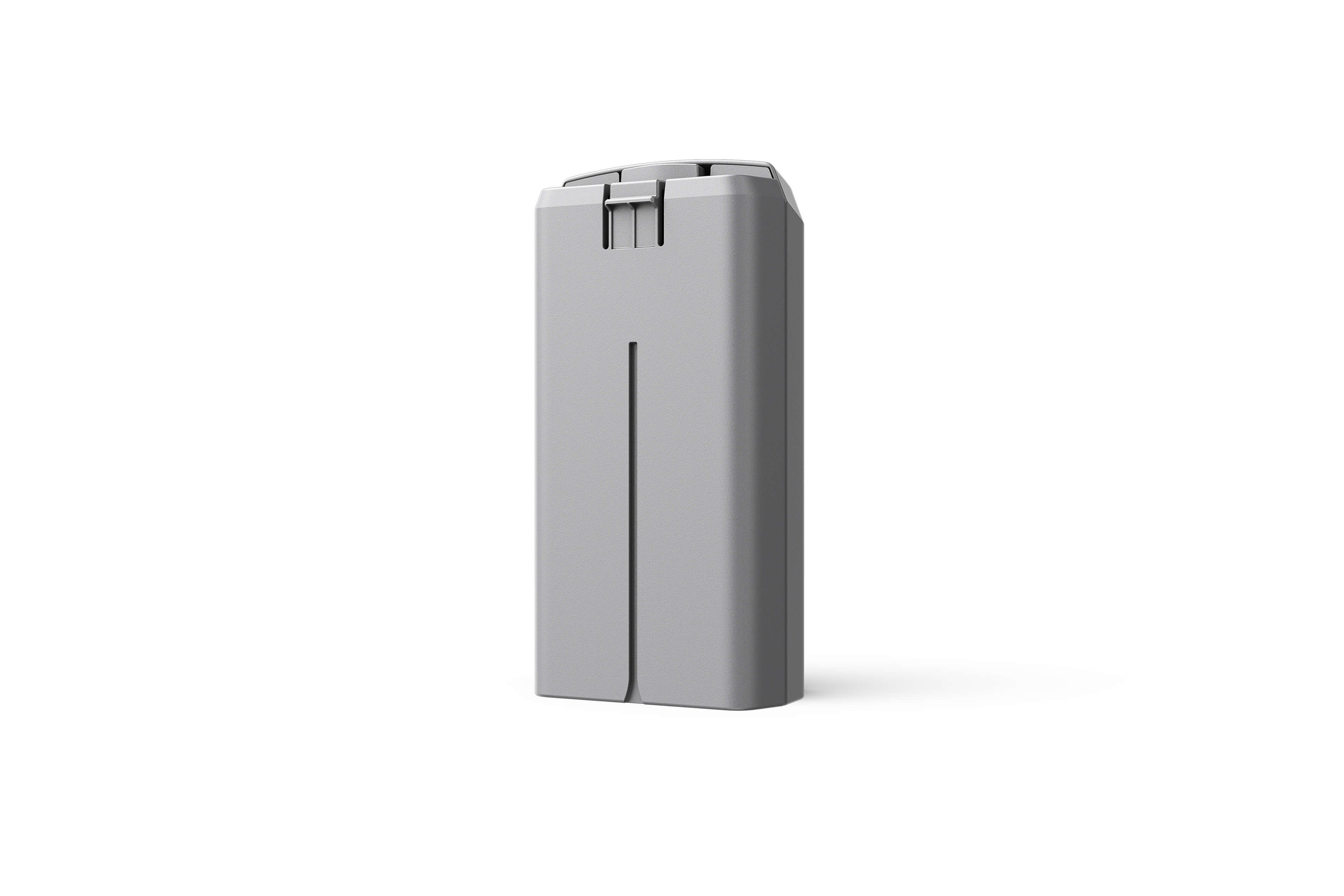 DJI Mini 2 / Mini 4K Intelligent Flight Battery