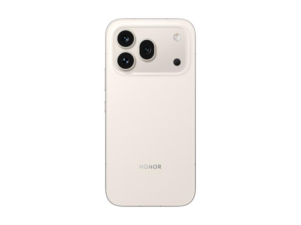HONOR 600 Pro 12/512 GOLD WHTHONOR 600 Pro 12/512 GOLD WHT