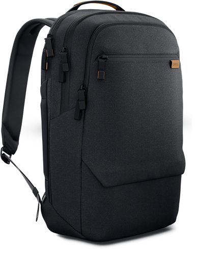 Dell Pro 14-16 Premium CP7625