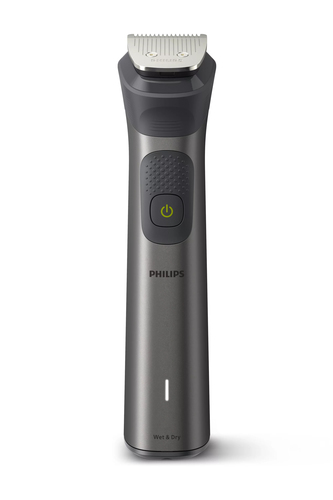 PHILIPS Set 13 u 1 MG7925\15