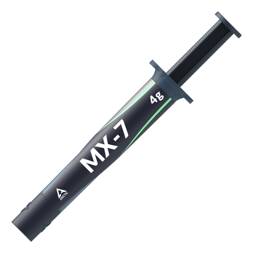 Arctic MX-7 (4g), ULTIMATEPerformance Thermal Paste