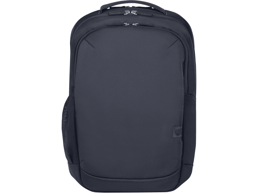HP Evday OGR 16 Laptop BackpacHP Evday OGR 16 Laptop BackpacHP Evday OGR 16 Laptop Backpack