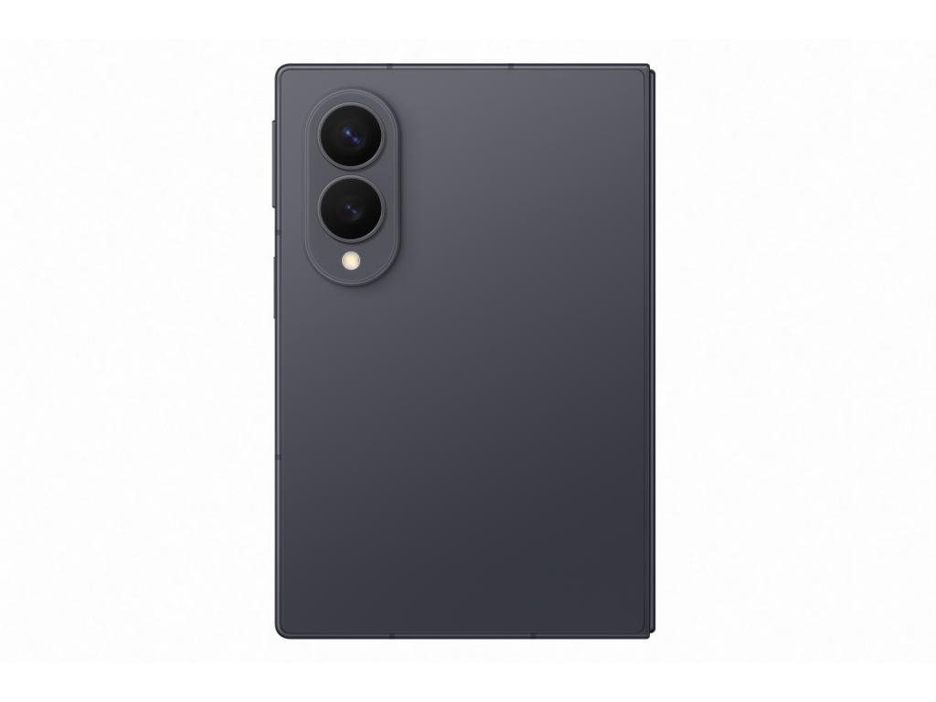 Samsung Z Fold8 Q8,256,Gray