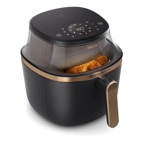 PHILIPS Friteza NA342\00